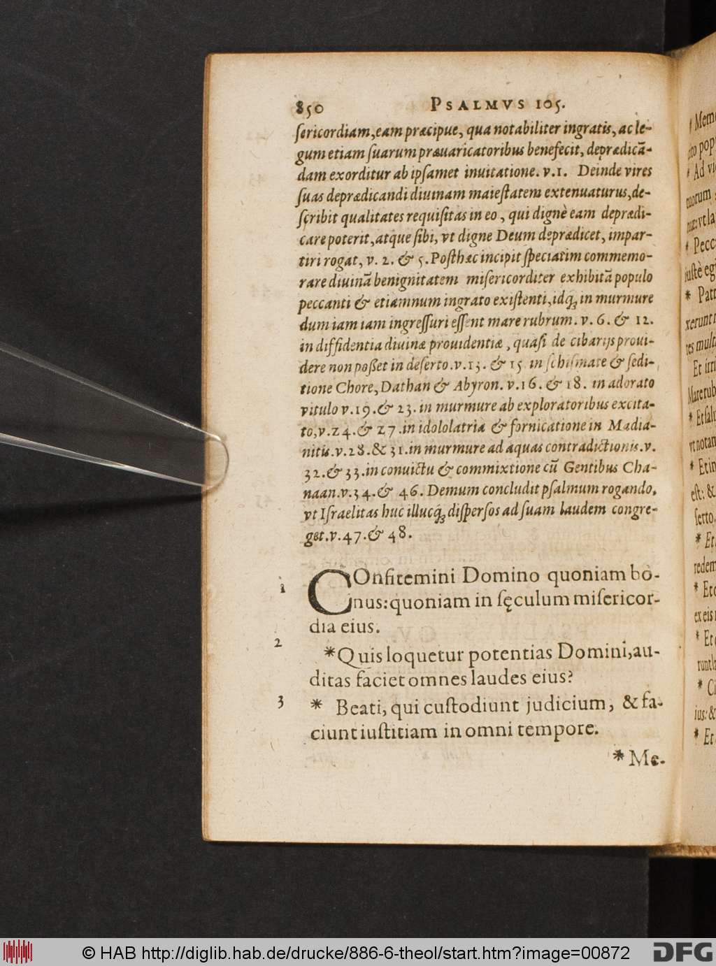 http://diglib.hab.de/drucke/886-6-theol/00872.jpg