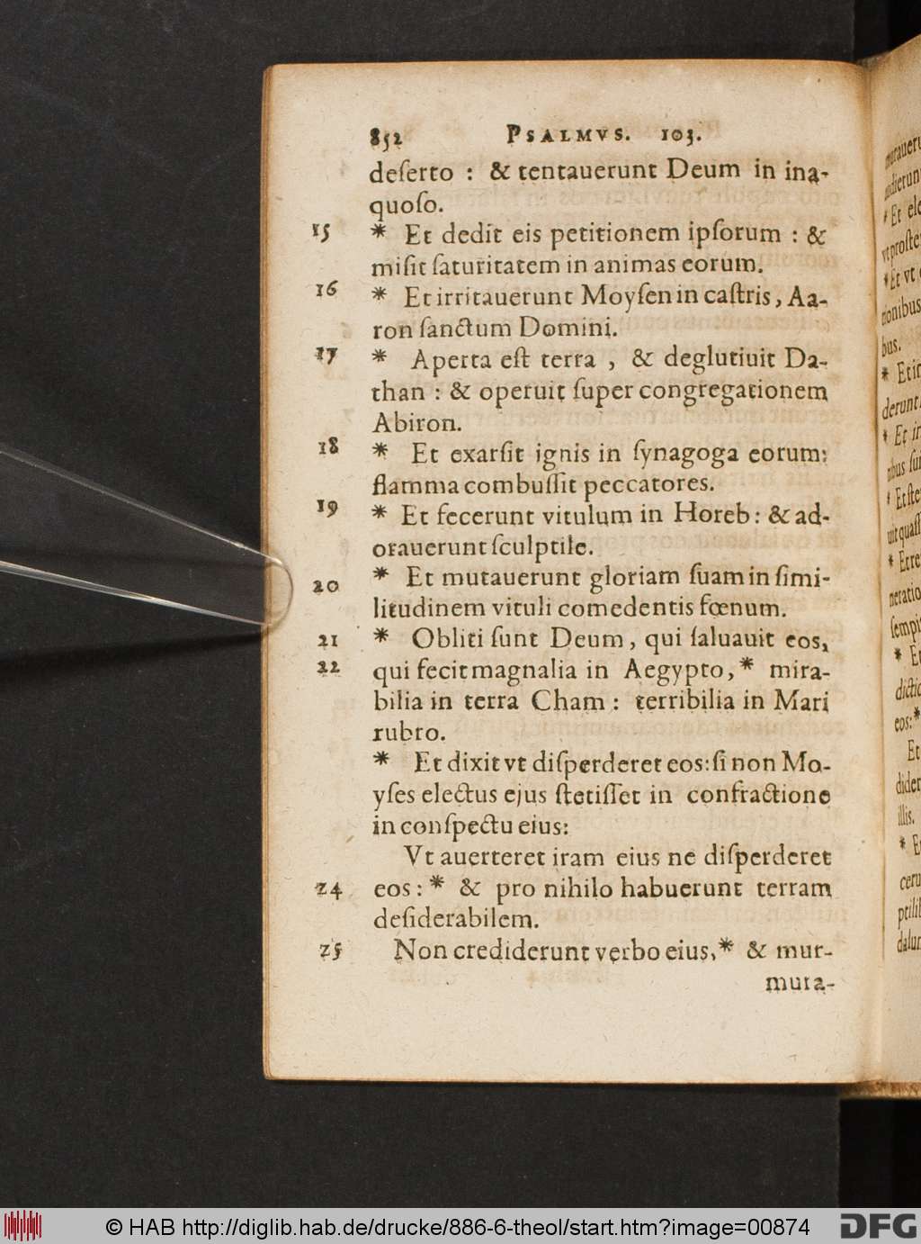 http://diglib.hab.de/drucke/886-6-theol/00874.jpg
