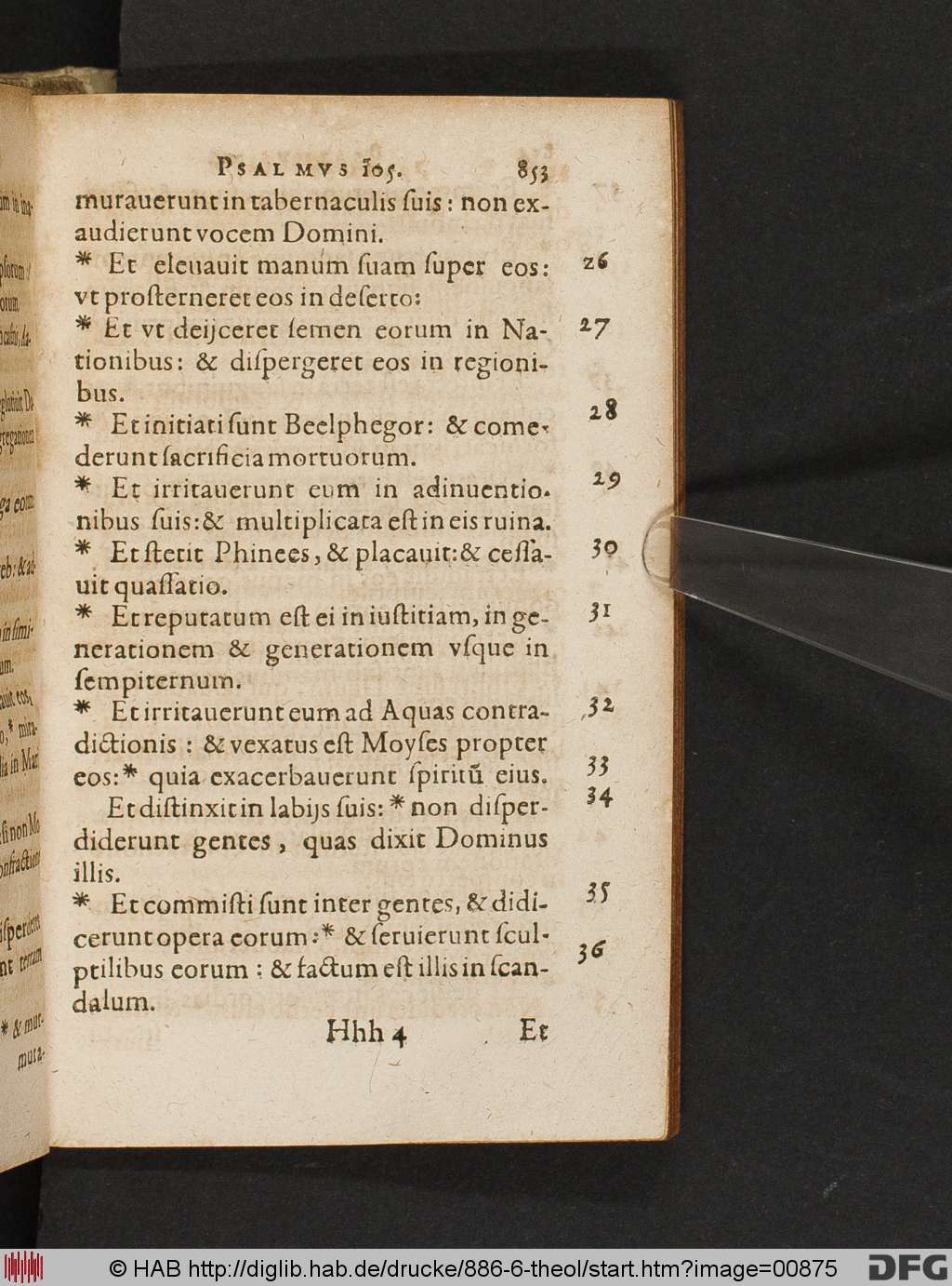 http://diglib.hab.de/drucke/886-6-theol/00875.jpg