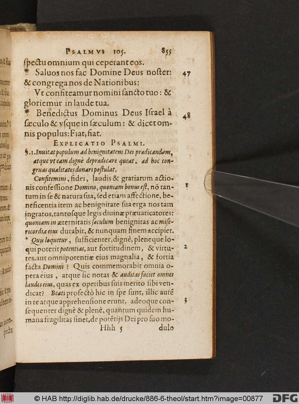 http://diglib.hab.de/drucke/886-6-theol/00877.jpg