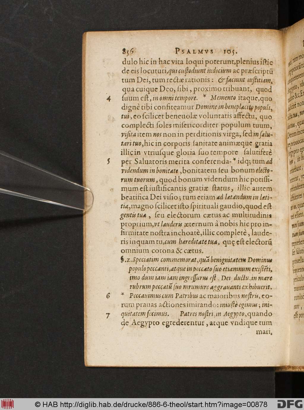 http://diglib.hab.de/drucke/886-6-theol/00878.jpg