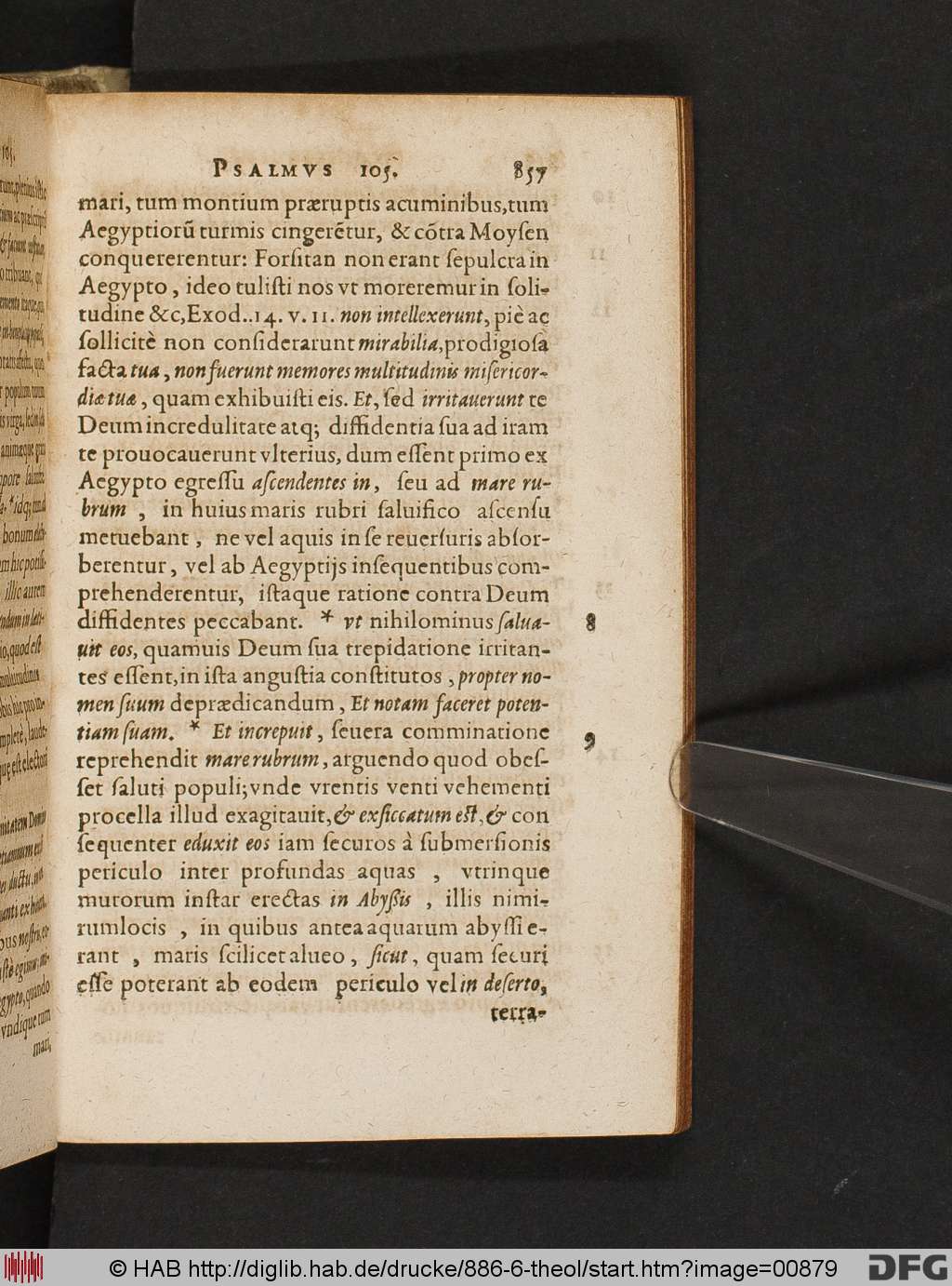 http://diglib.hab.de/drucke/886-6-theol/00879.jpg
