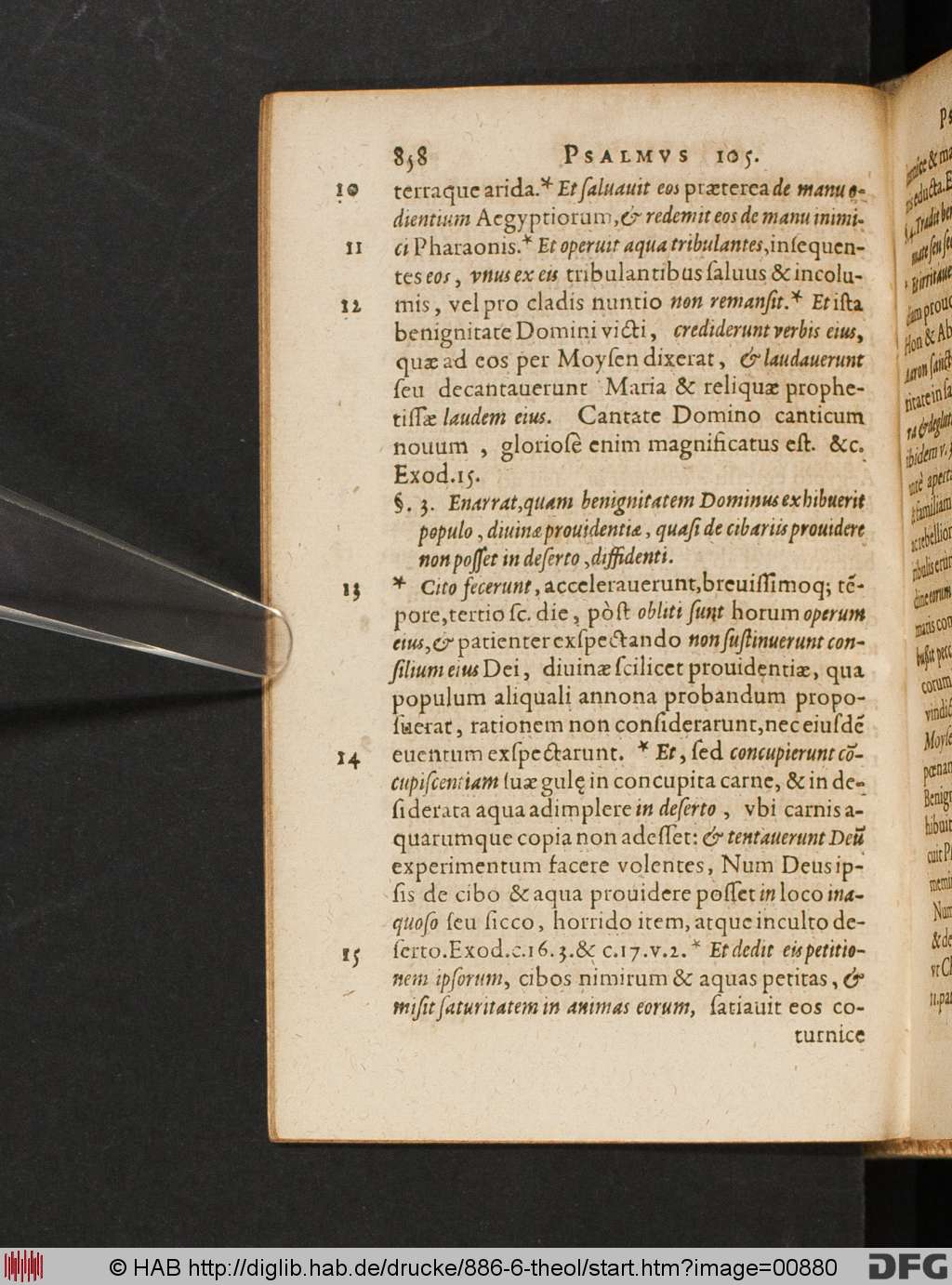 http://diglib.hab.de/drucke/886-6-theol/00880.jpg