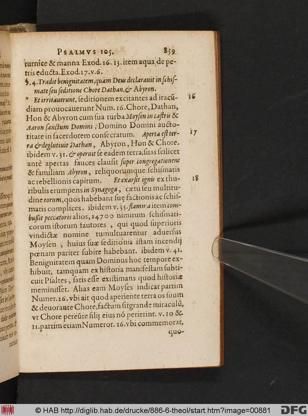 http://diglib.hab.de/drucke/886-6-theol/00881.jpg