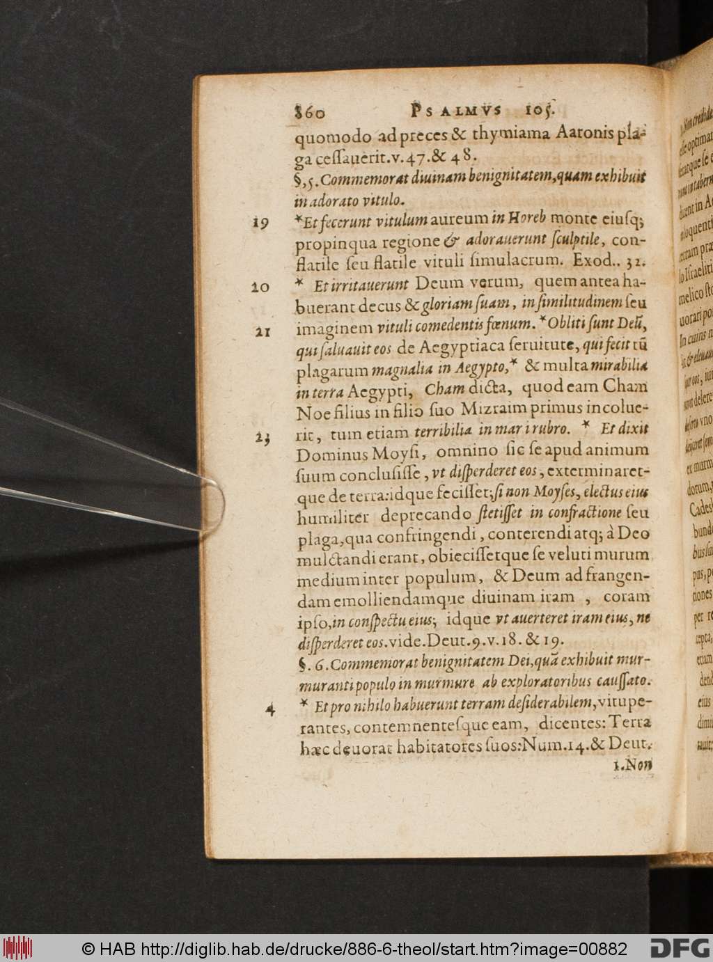 http://diglib.hab.de/drucke/886-6-theol/00882.jpg