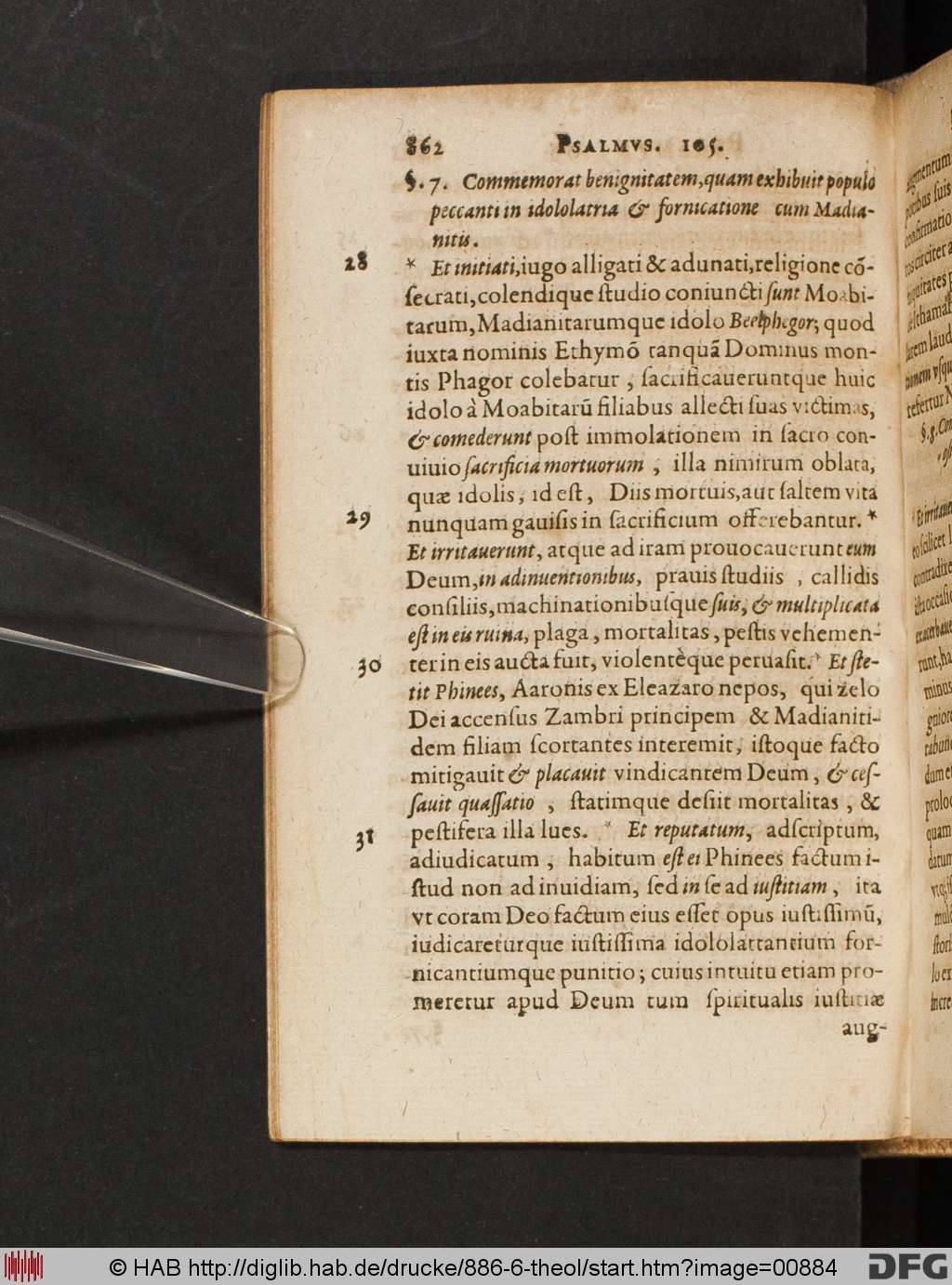 http://diglib.hab.de/drucke/886-6-theol/00884.jpg