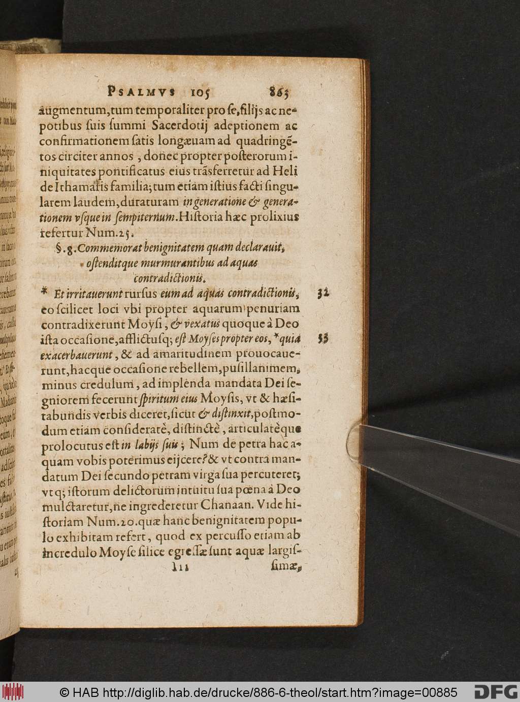 http://diglib.hab.de/drucke/886-6-theol/00885.jpg