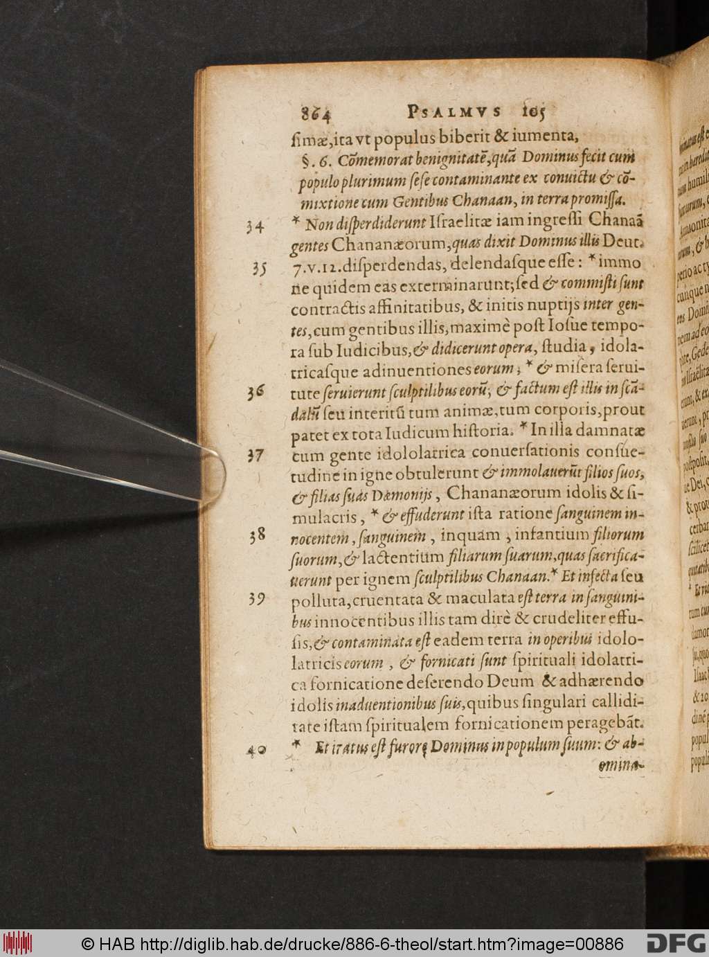 http://diglib.hab.de/drucke/886-6-theol/00886.jpg