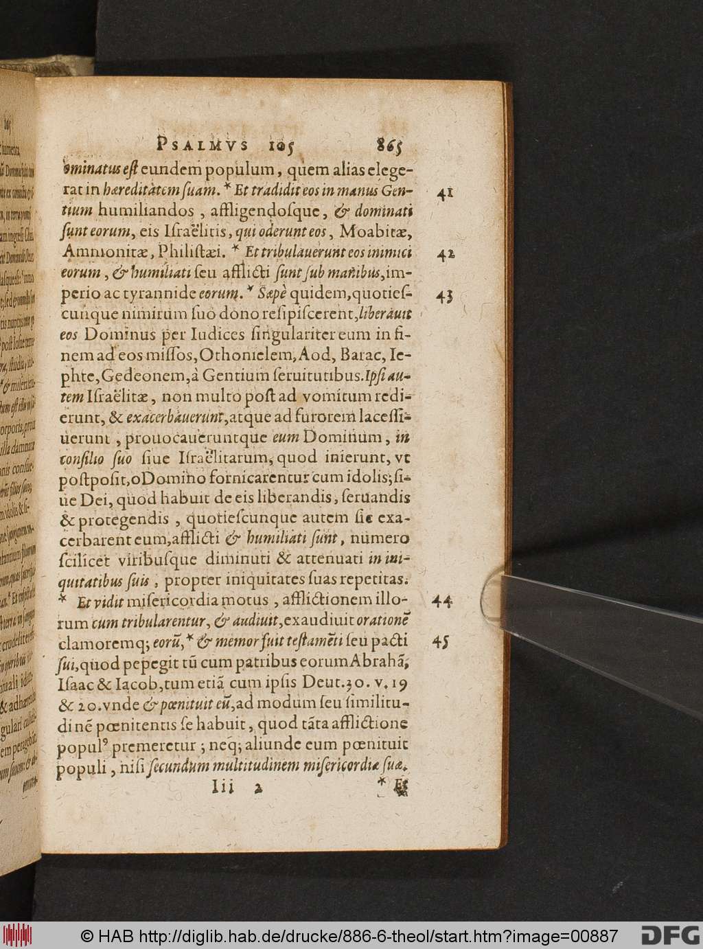 http://diglib.hab.de/drucke/886-6-theol/00887.jpg