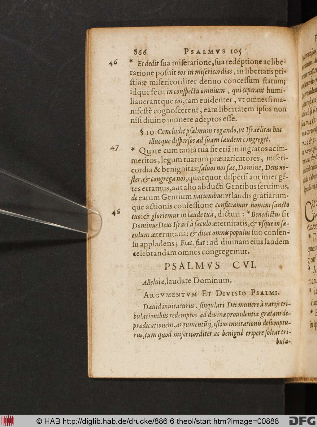 http://diglib.hab.de/drucke/886-6-theol/00888.jpg