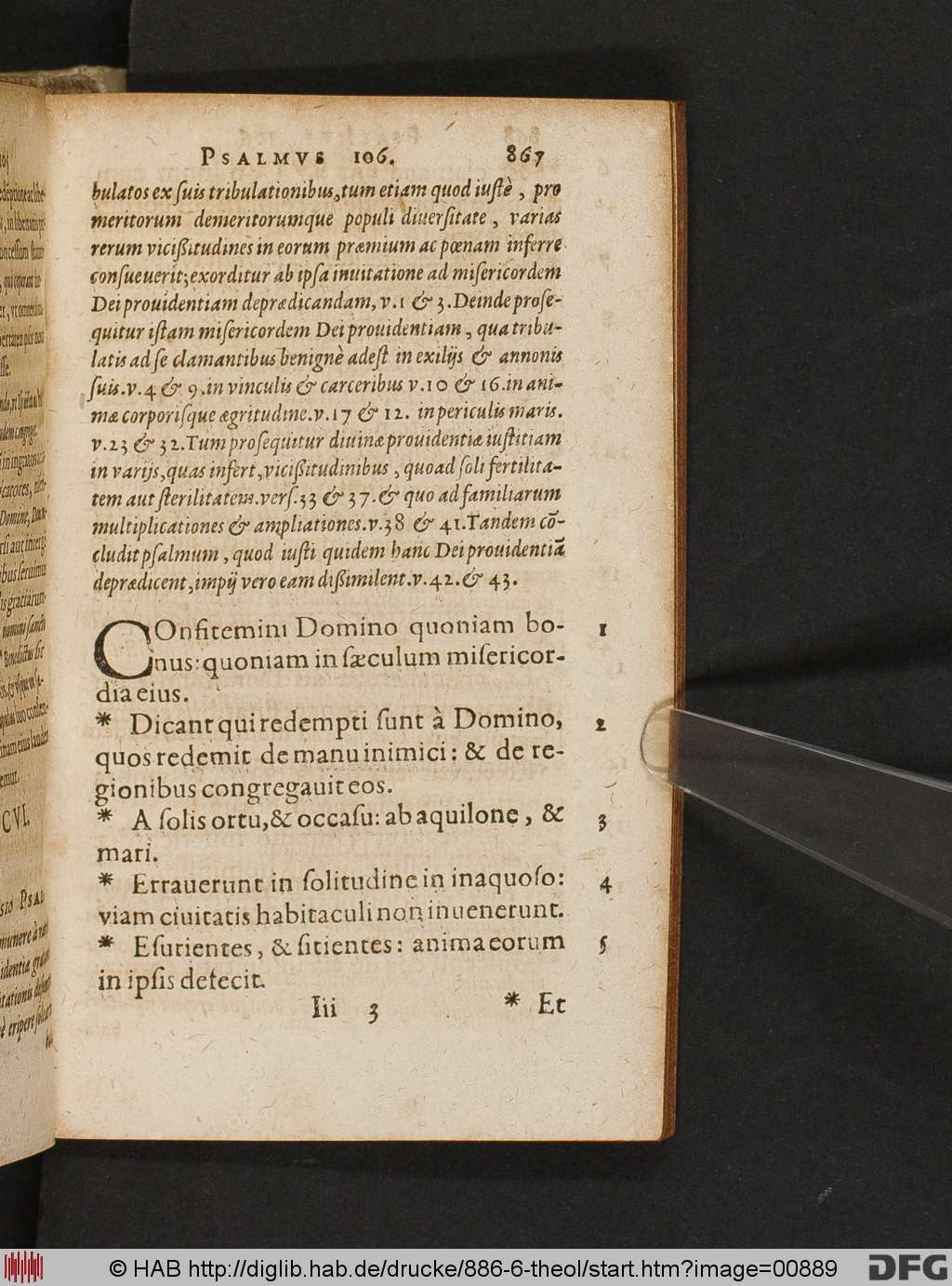 http://diglib.hab.de/drucke/886-6-theol/00889.jpg