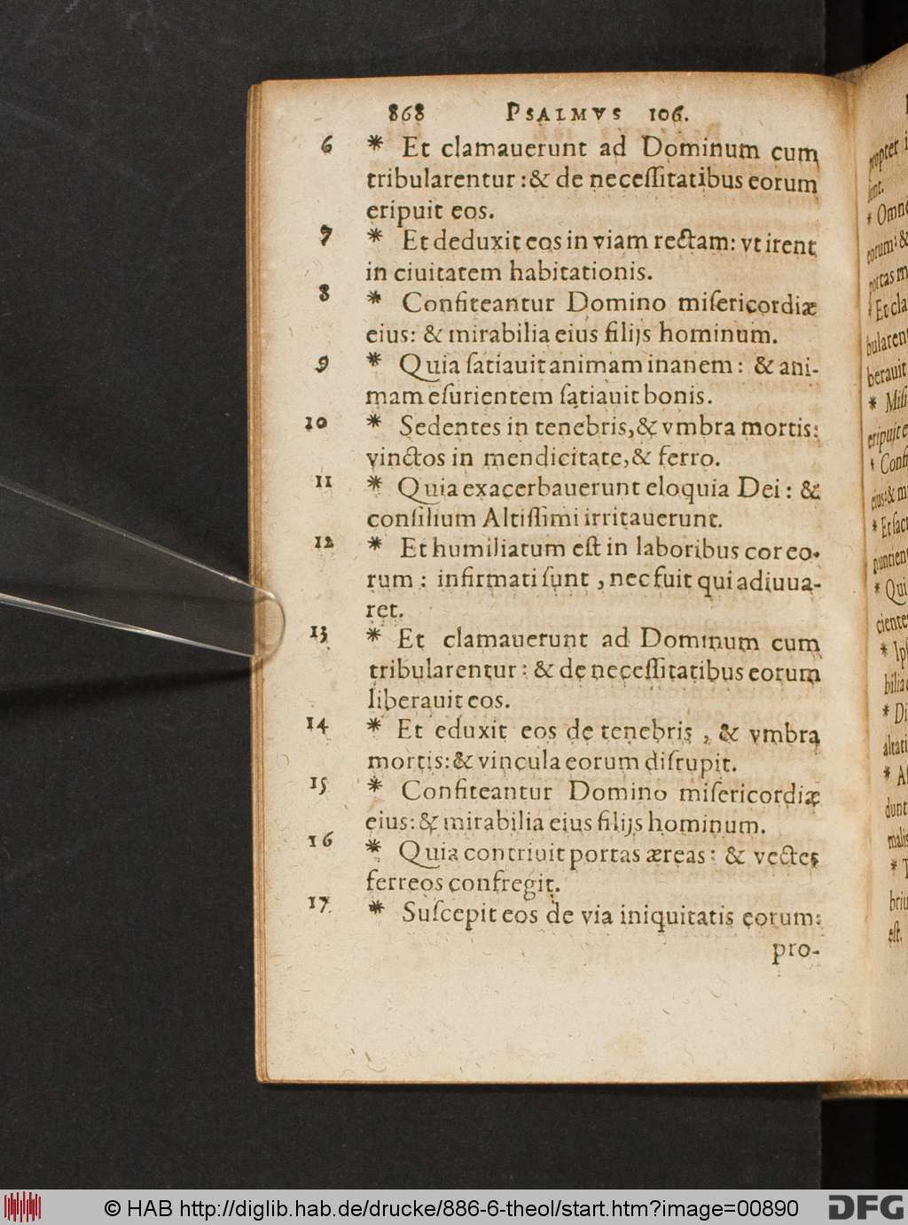http://diglib.hab.de/drucke/886-6-theol/00890.jpg