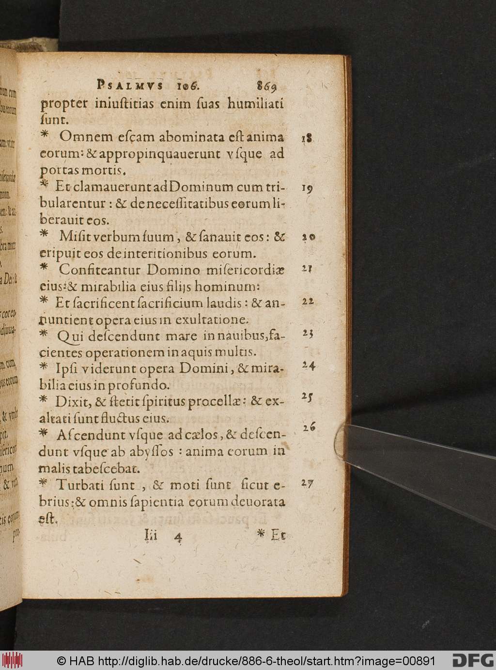 http://diglib.hab.de/drucke/886-6-theol/00891.jpg