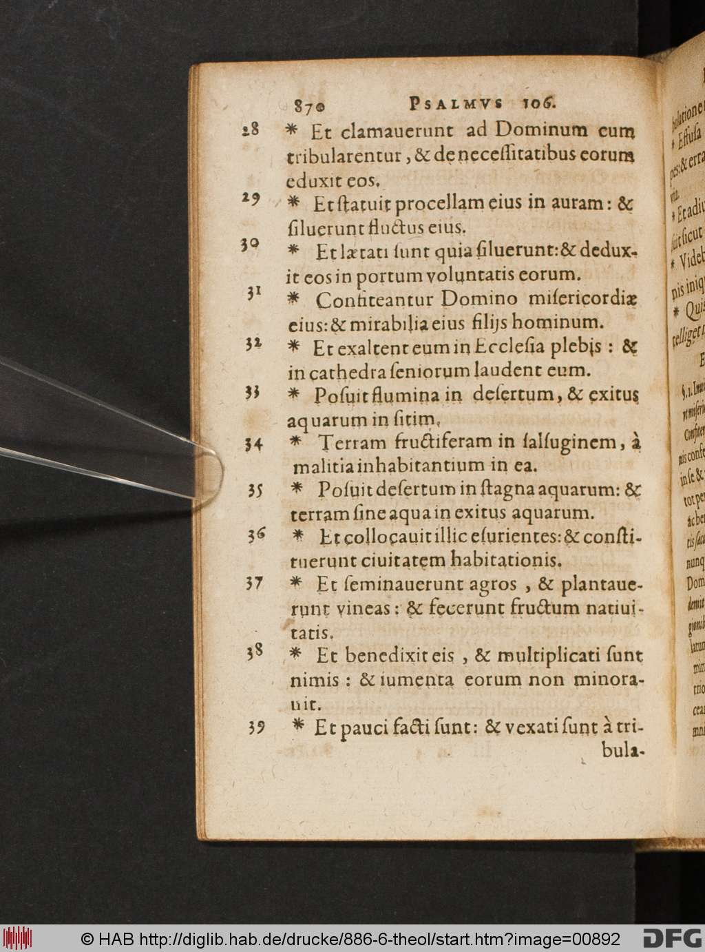 http://diglib.hab.de/drucke/886-6-theol/00892.jpg