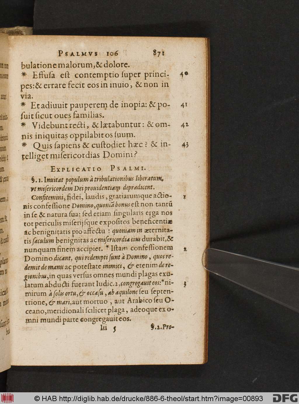 http://diglib.hab.de/drucke/886-6-theol/00893.jpg