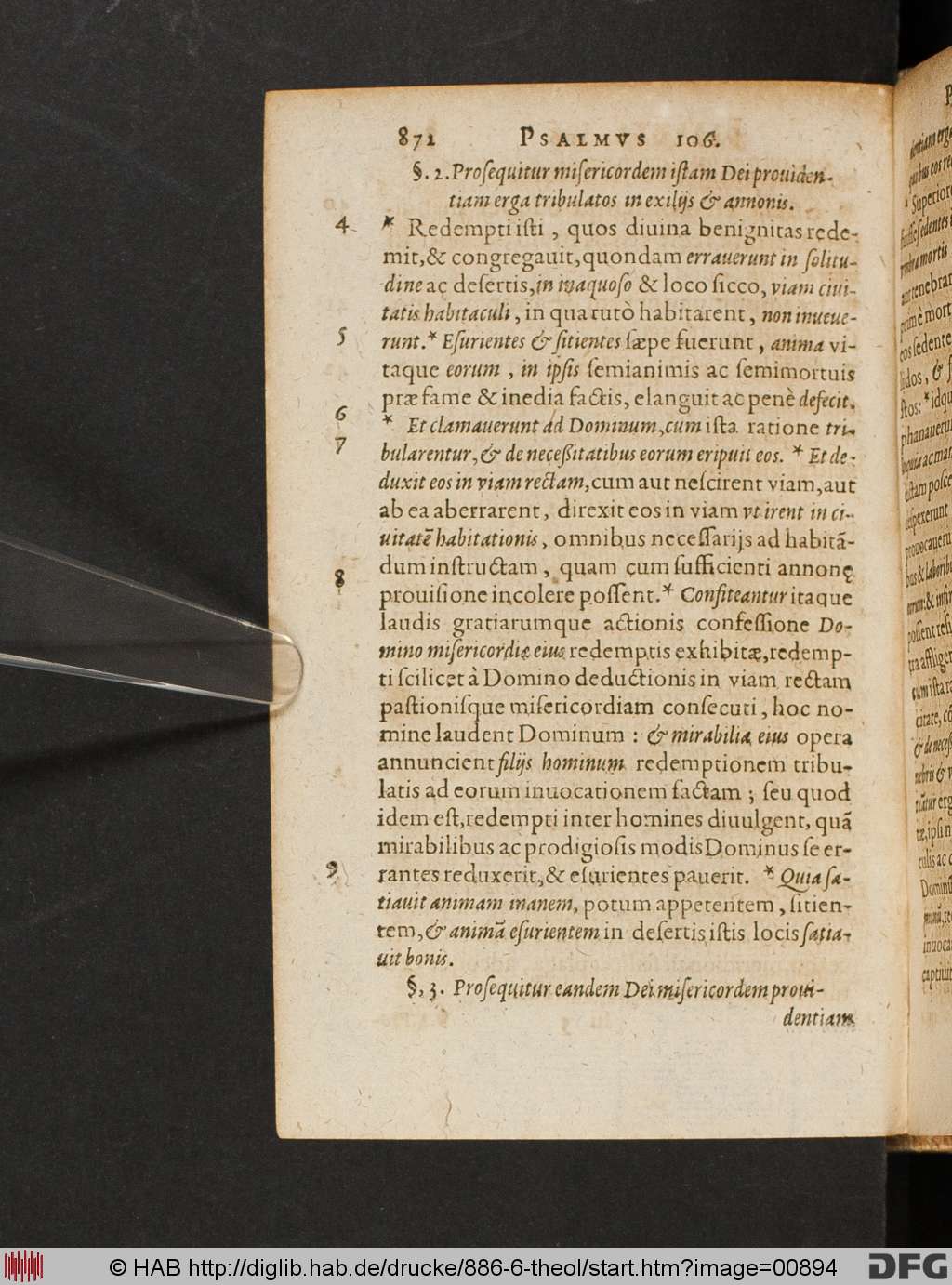 http://diglib.hab.de/drucke/886-6-theol/00894.jpg