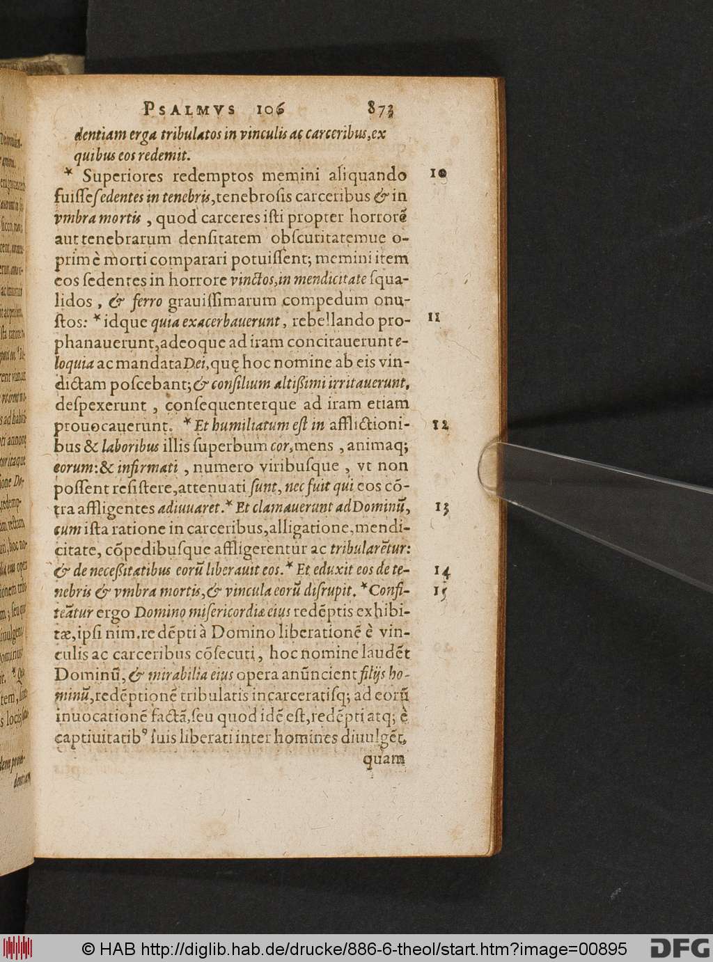 http://diglib.hab.de/drucke/886-6-theol/00895.jpg