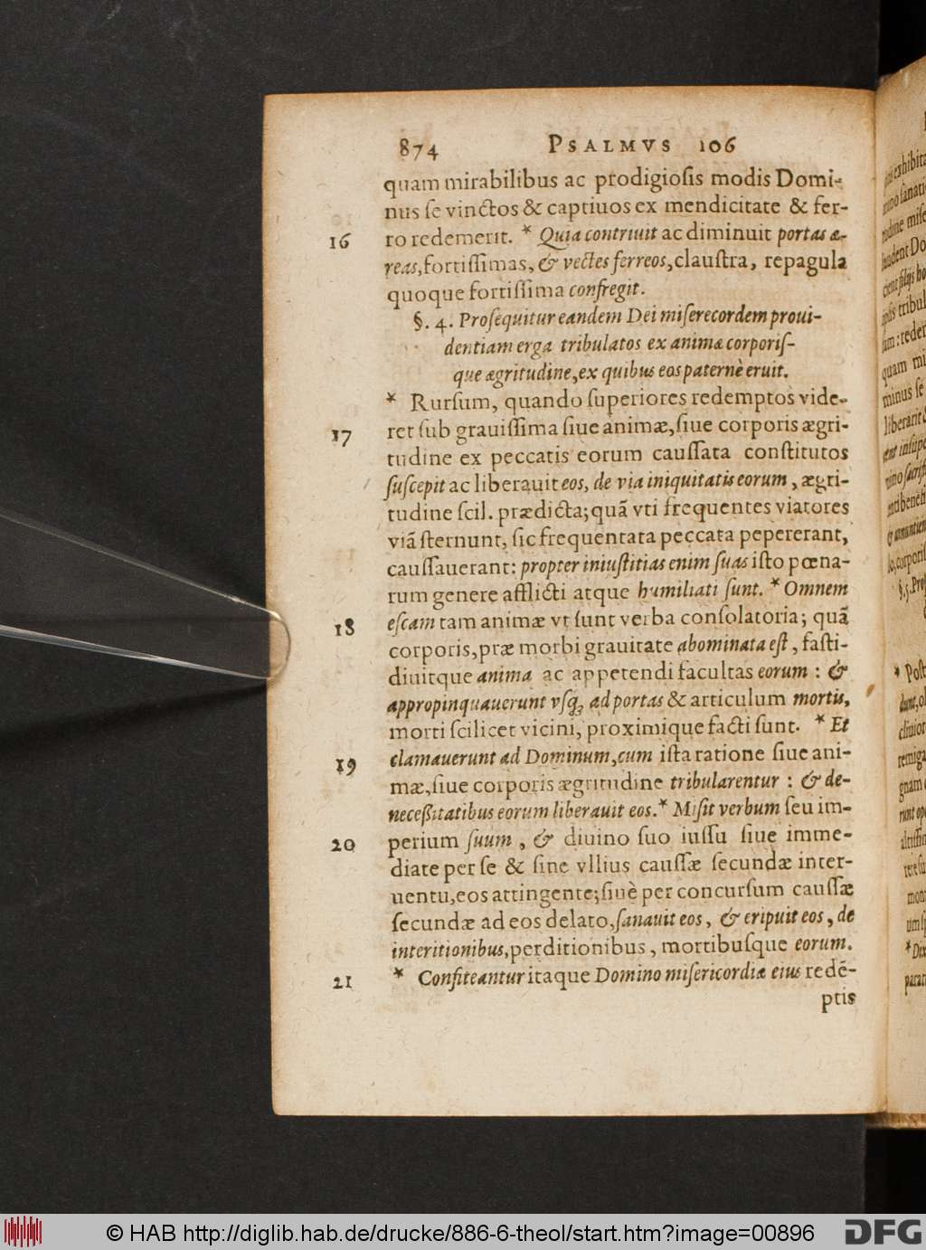 http://diglib.hab.de/drucke/886-6-theol/00896.jpg