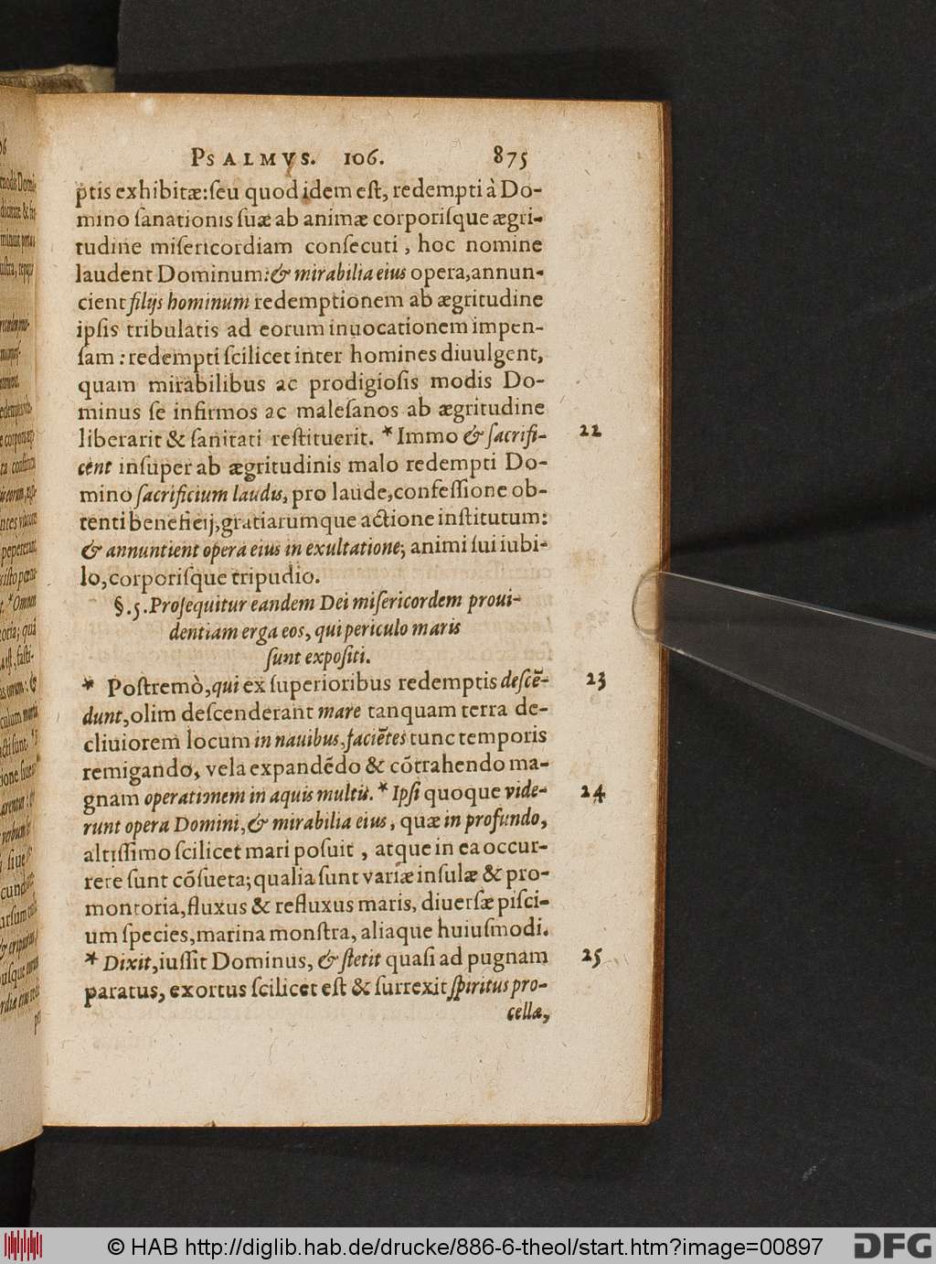 http://diglib.hab.de/drucke/886-6-theol/00897.jpg