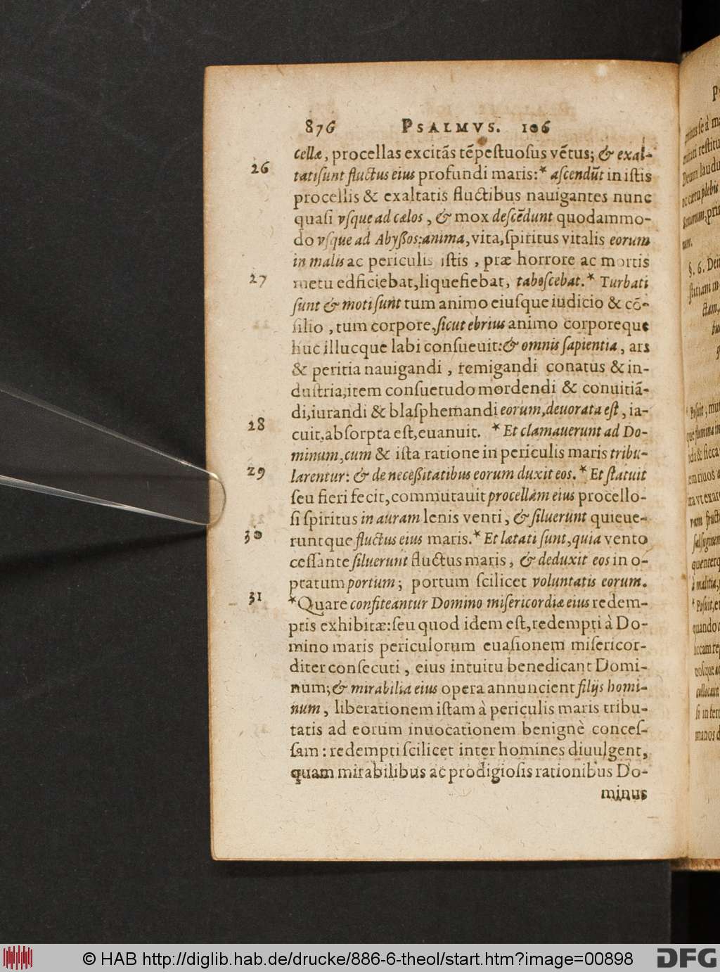 http://diglib.hab.de/drucke/886-6-theol/00898.jpg