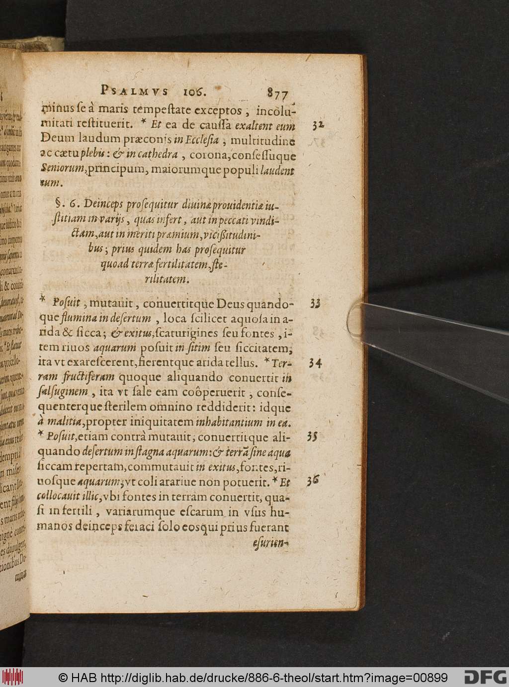 http://diglib.hab.de/drucke/886-6-theol/00899.jpg