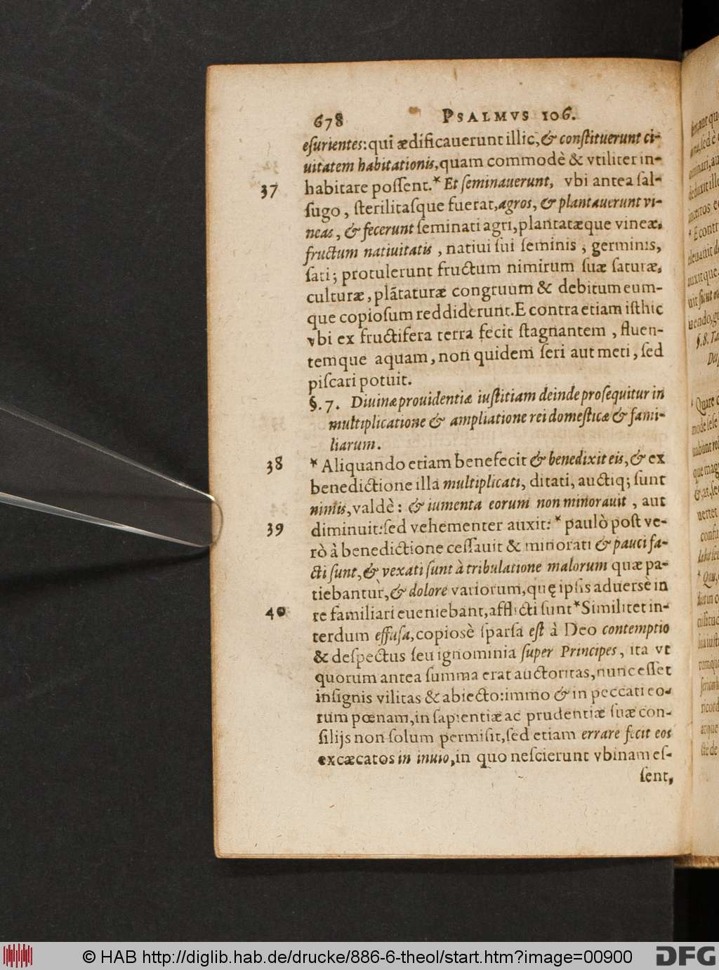 http://diglib.hab.de/drucke/886-6-theol/00900.jpg