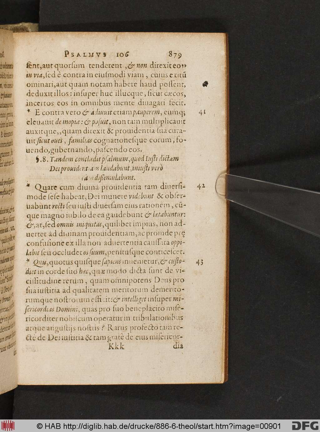 http://diglib.hab.de/drucke/886-6-theol/00901.jpg