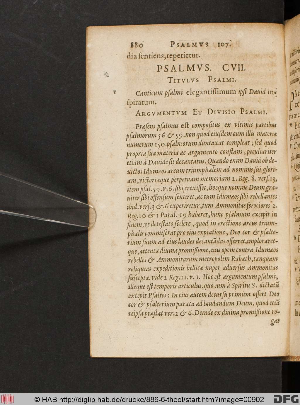http://diglib.hab.de/drucke/886-6-theol/00902.jpg