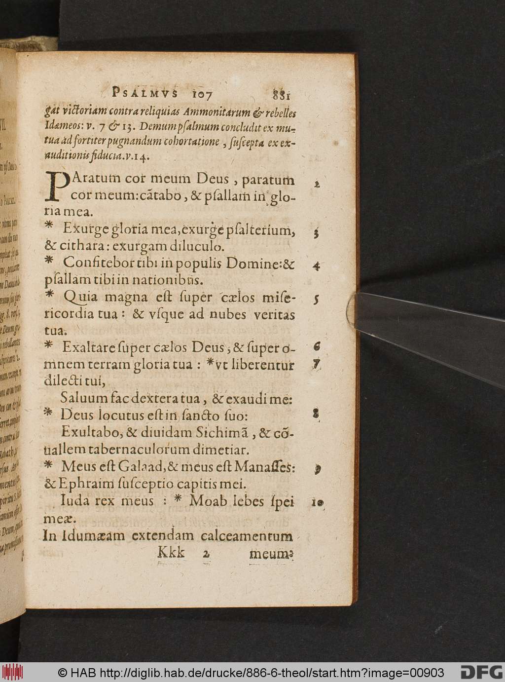 http://diglib.hab.de/drucke/886-6-theol/00903.jpg