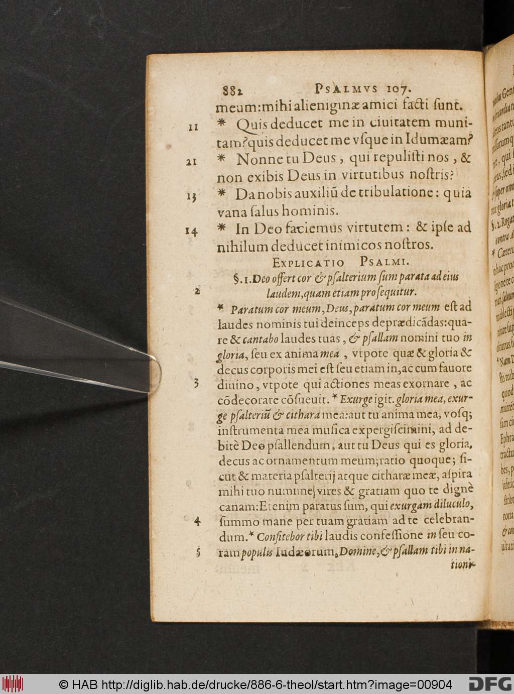 http://diglib.hab.de/drucke/886-6-theol/00904.jpg