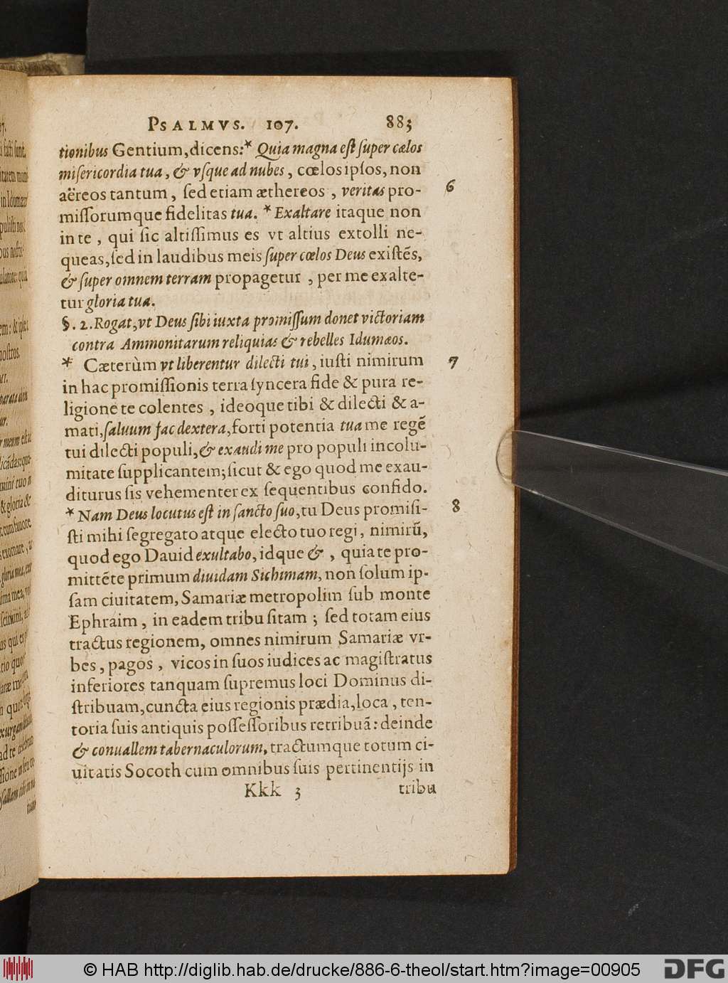 http://diglib.hab.de/drucke/886-6-theol/00905.jpg