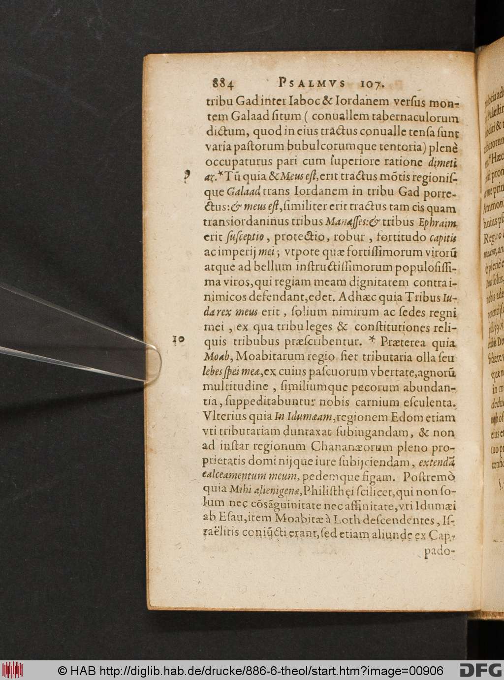 http://diglib.hab.de/drucke/886-6-theol/00906.jpg