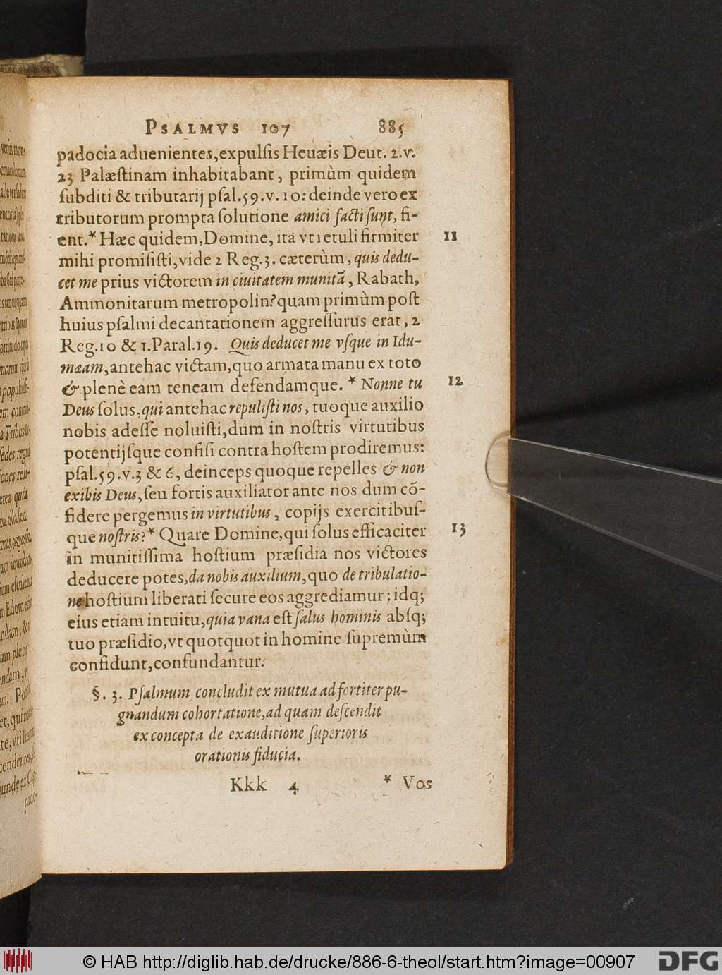http://diglib.hab.de/drucke/886-6-theol/00907.jpg
