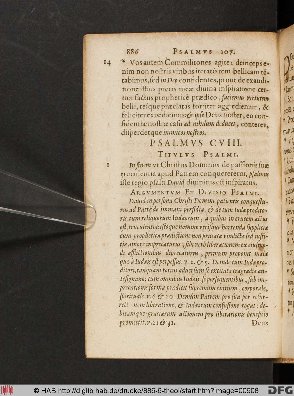 http://diglib.hab.de/drucke/886-6-theol/00908.jpg
