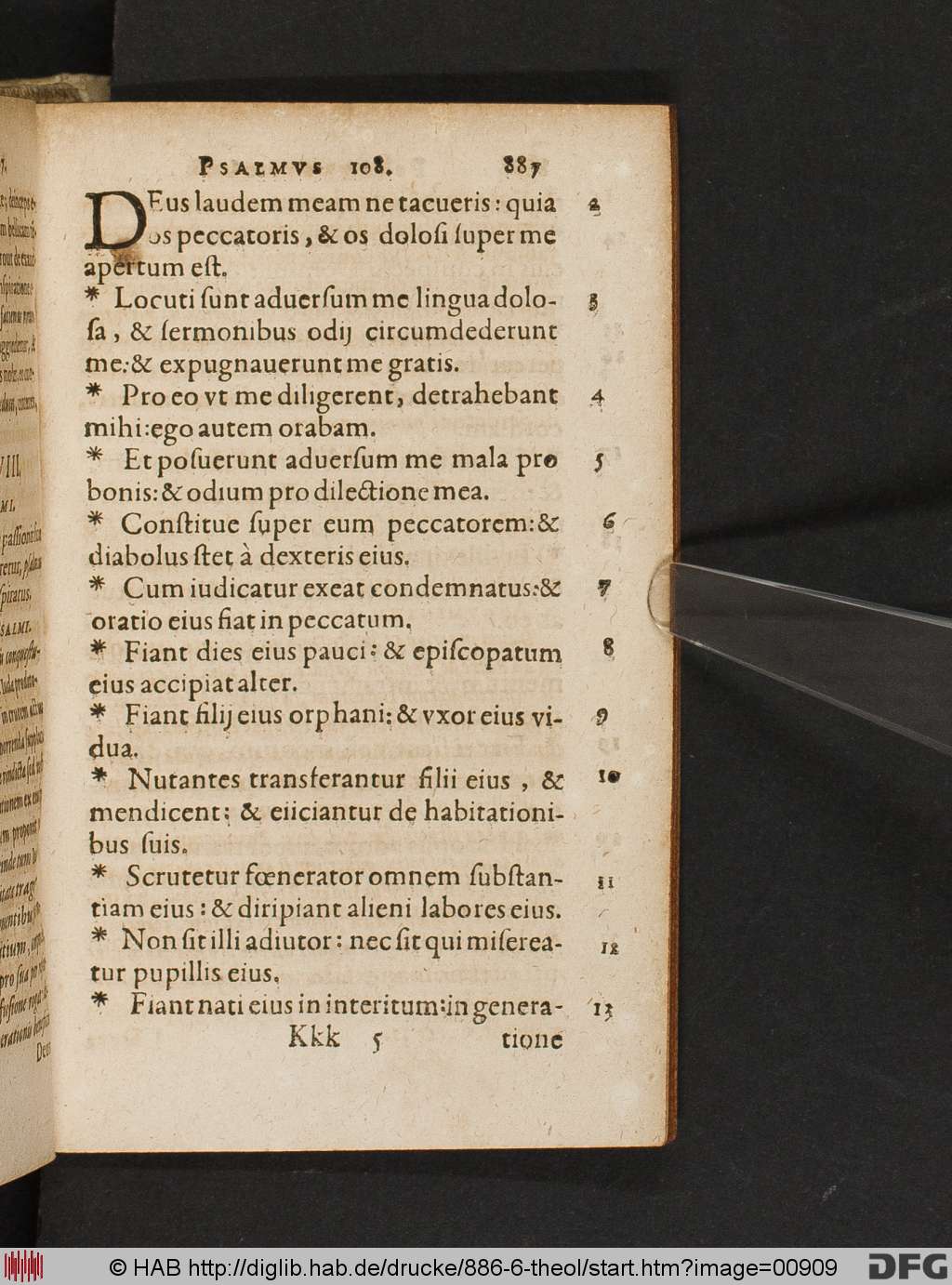 http://diglib.hab.de/drucke/886-6-theol/00909.jpg