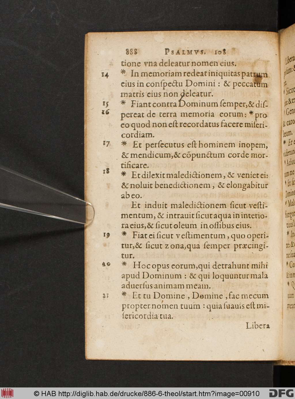 http://diglib.hab.de/drucke/886-6-theol/00910.jpg
