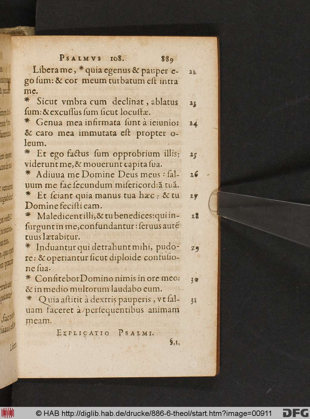 http://diglib.hab.de/drucke/886-6-theol/00911.jpg