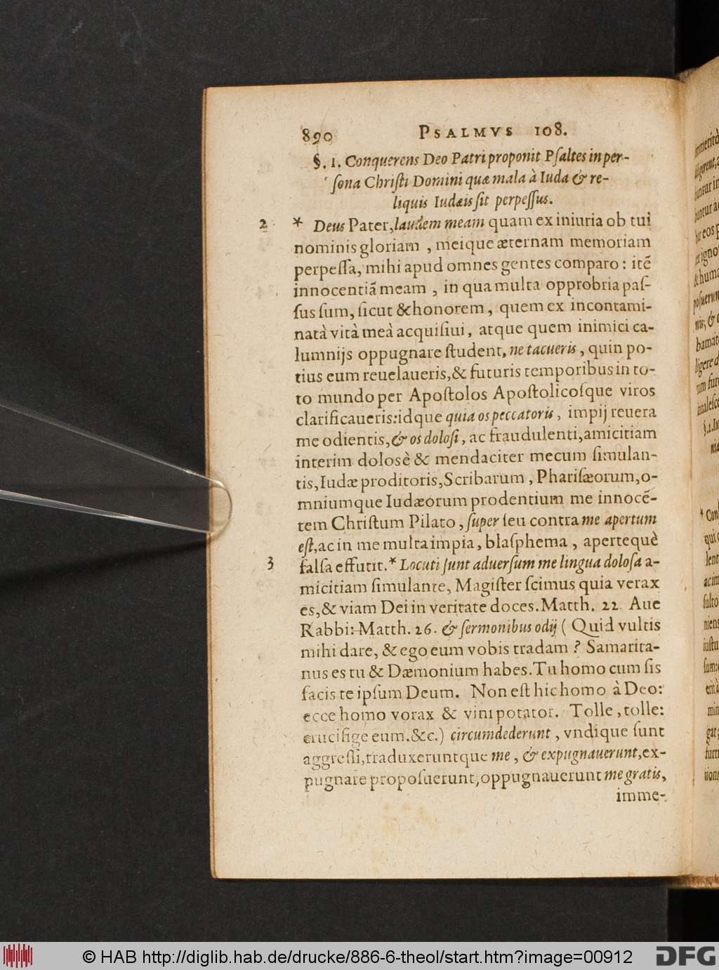http://diglib.hab.de/drucke/886-6-theol/00912.jpg