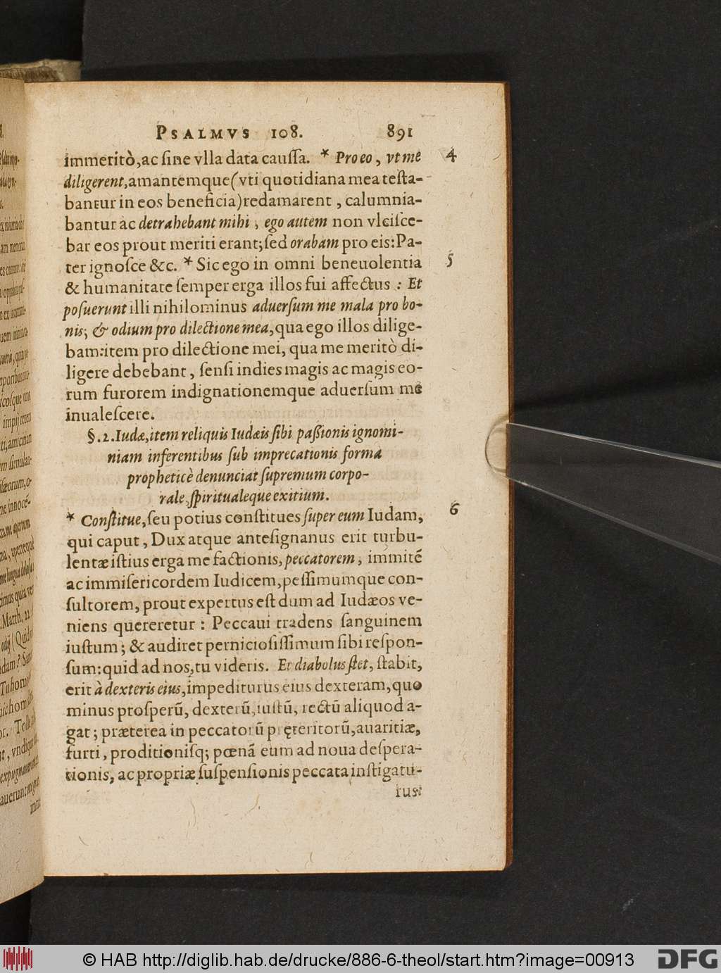 http://diglib.hab.de/drucke/886-6-theol/00913.jpg