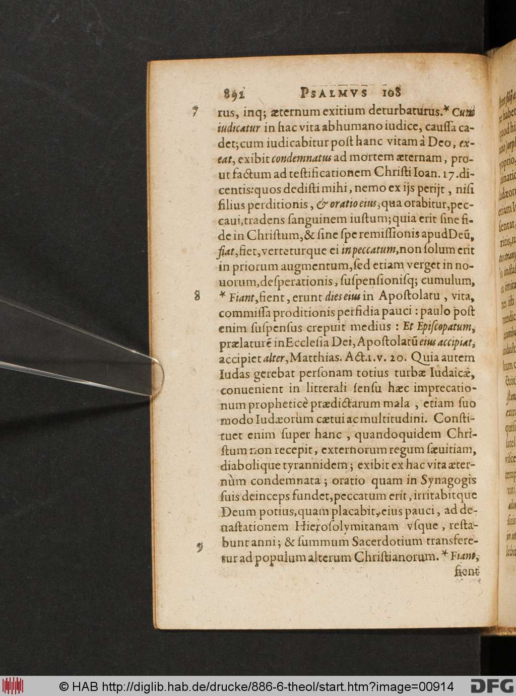 http://diglib.hab.de/drucke/886-6-theol/00914.jpg