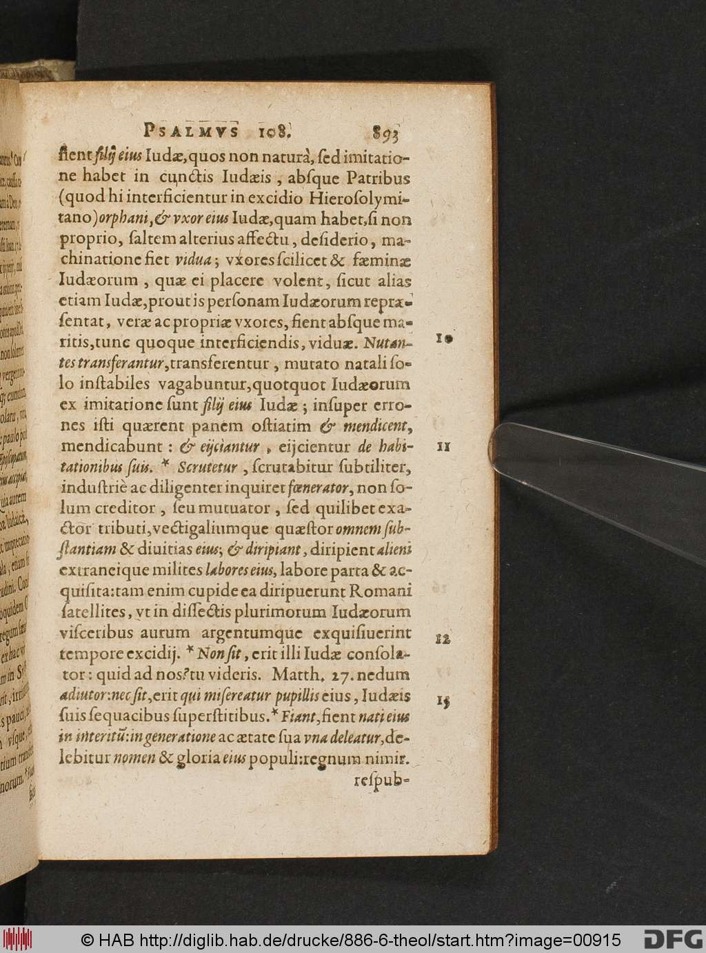 http://diglib.hab.de/drucke/886-6-theol/00915.jpg
