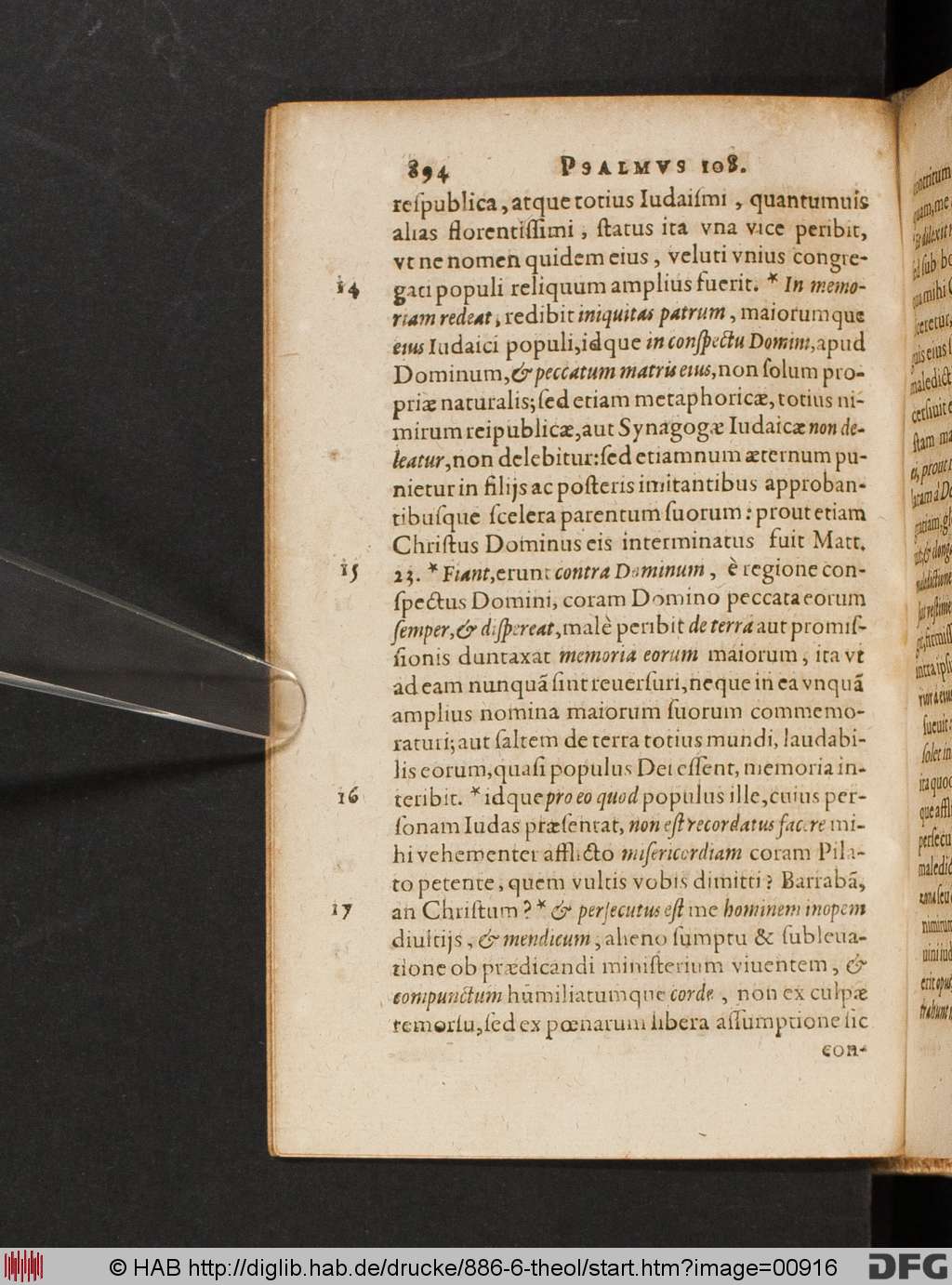 http://diglib.hab.de/drucke/886-6-theol/00916.jpg