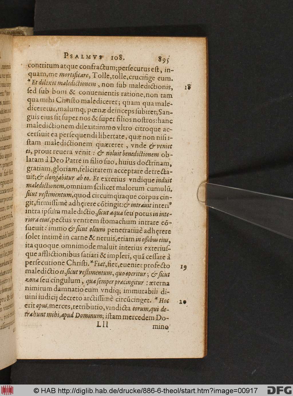 http://diglib.hab.de/drucke/886-6-theol/00917.jpg