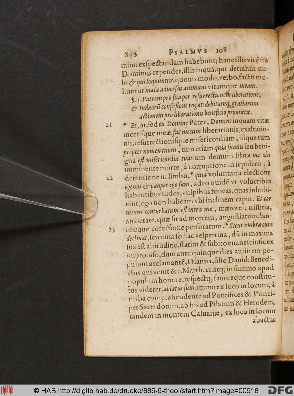 http://diglib.hab.de/drucke/886-6-theol/00918.jpg