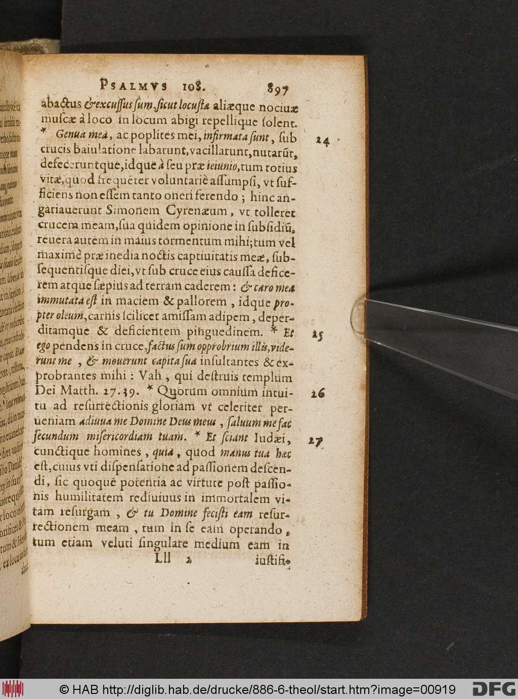 http://diglib.hab.de/drucke/886-6-theol/00919.jpg