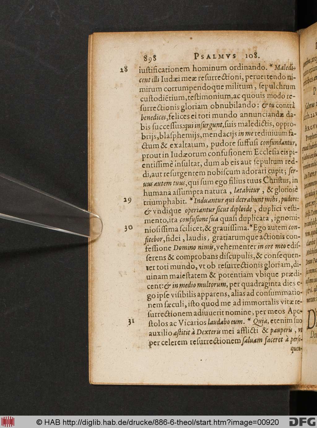 http://diglib.hab.de/drucke/886-6-theol/00920.jpg