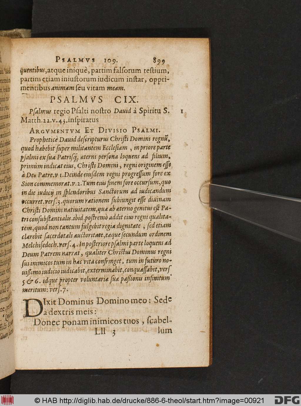 http://diglib.hab.de/drucke/886-6-theol/00921.jpg