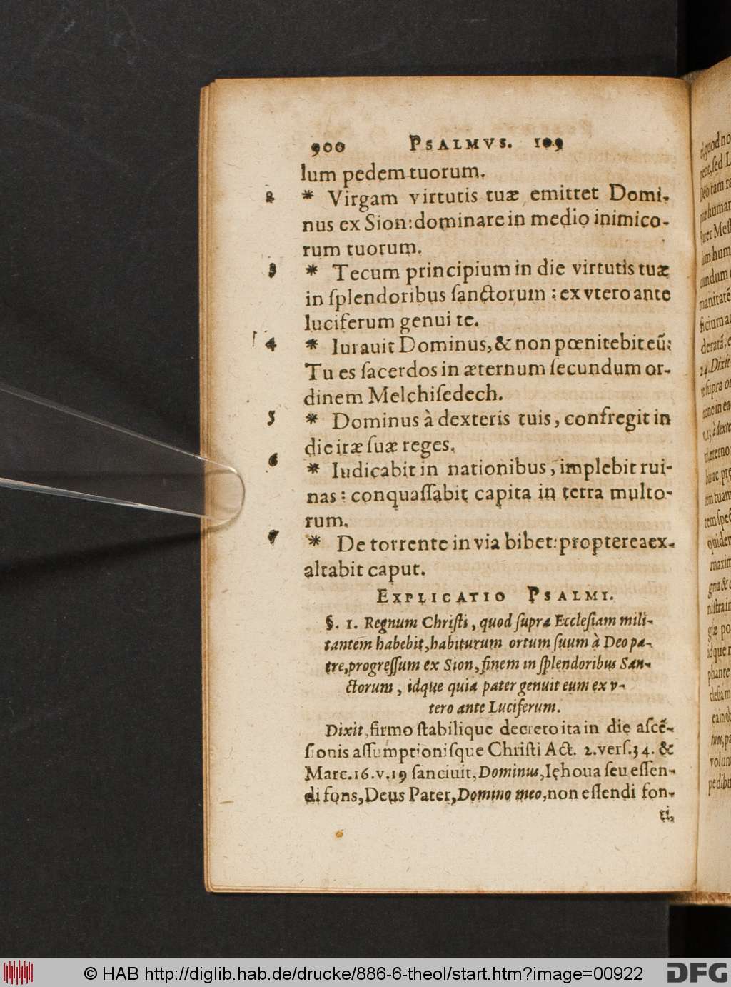 http://diglib.hab.de/drucke/886-6-theol/00922.jpg