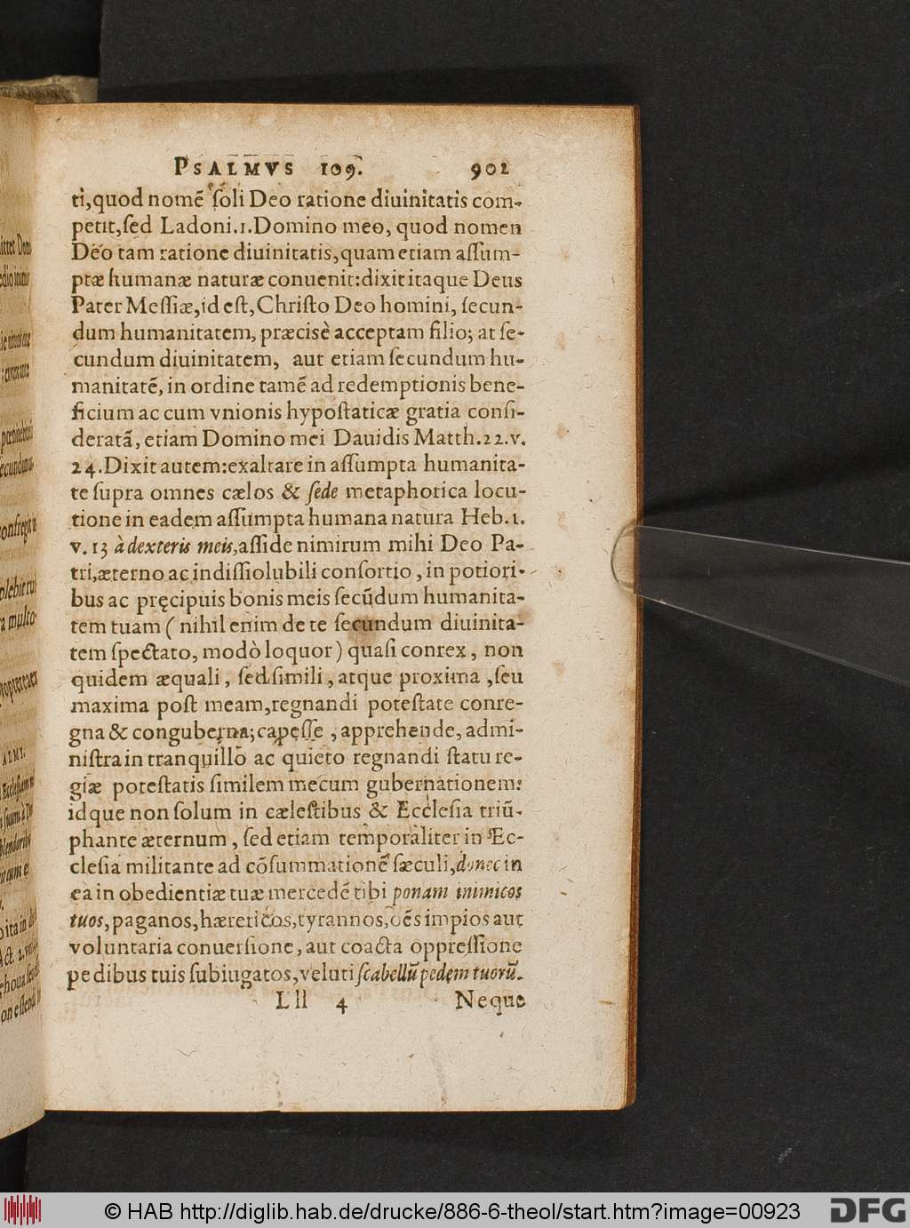 http://diglib.hab.de/drucke/886-6-theol/00923.jpg