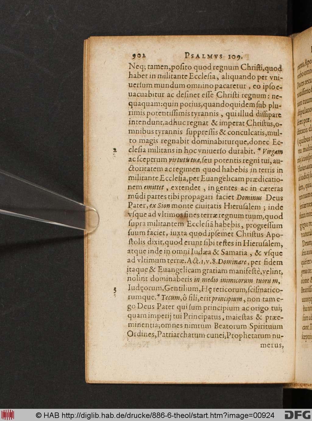 http://diglib.hab.de/drucke/886-6-theol/00924.jpg